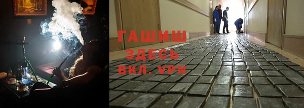 гидропоника Алзамай